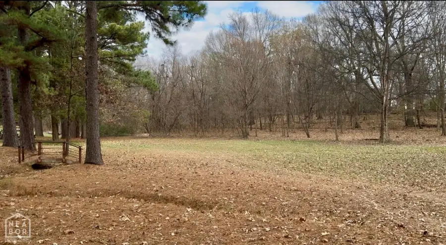 20419 Morning Sun Road, Harrisburg, AR 72432 - Image #2