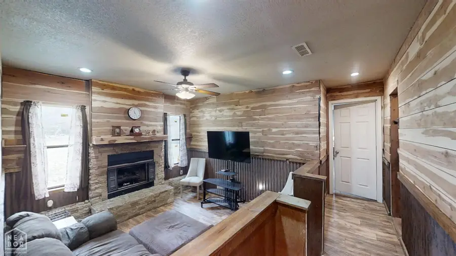 20419 Morning Sun Road, Harrisburg, AR 72432 - Image #3