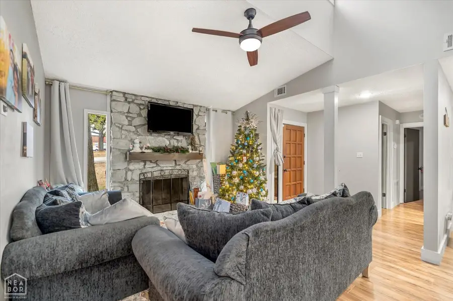 1004 Rosemond Avenue, Jonesboro, AR 72401 - Image #3