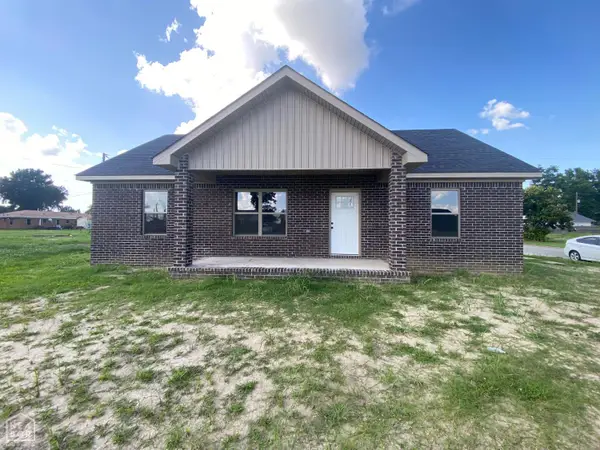 1200 Mulberry, Trumann, AR 72472