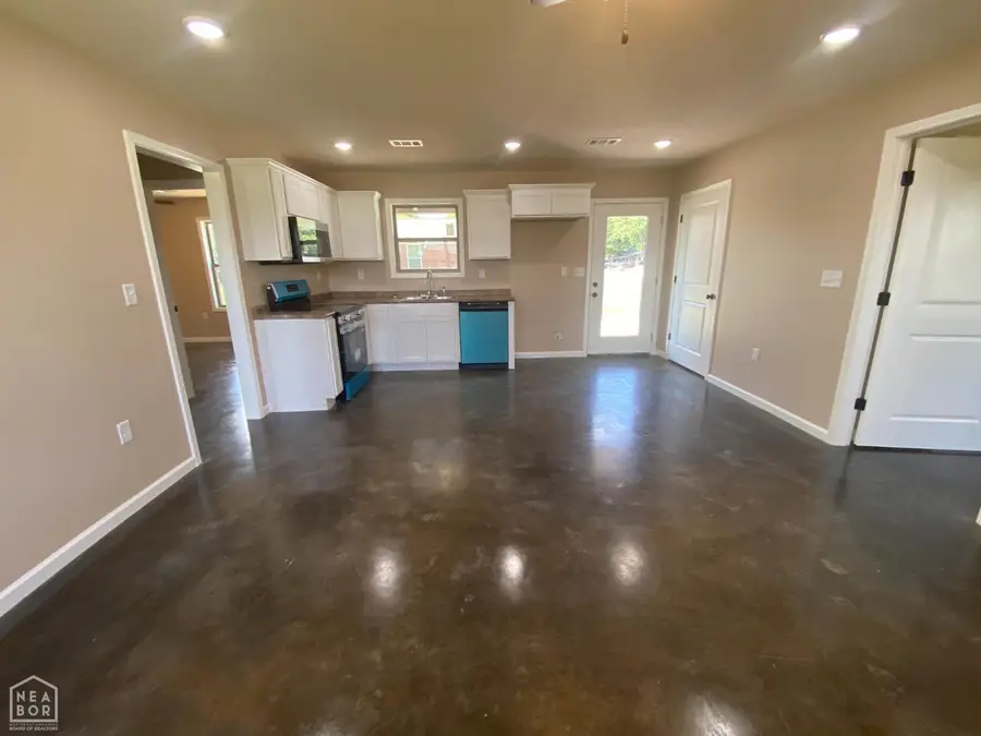 1200 Mulberry, Trumann, AR 72472 - Image #2