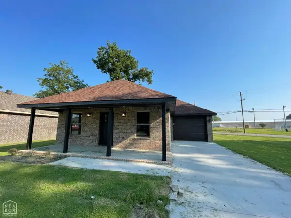 514 Maple Street, Trumann, AR 72472