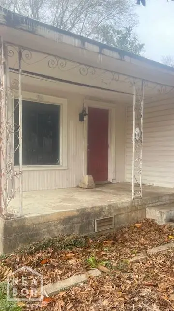 307 N Rogers Street, Jonesboro, AR 72401 - Image #2