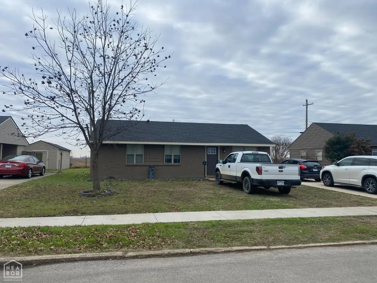 1117 Mulberry Drive, Trumann, AR 72472 - #1