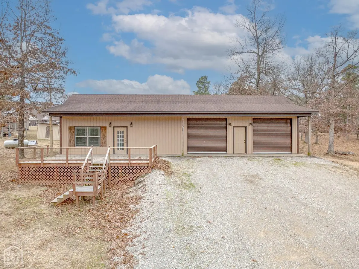 40 Greene 714 Road, Paragould, AR 72450 - Image #1