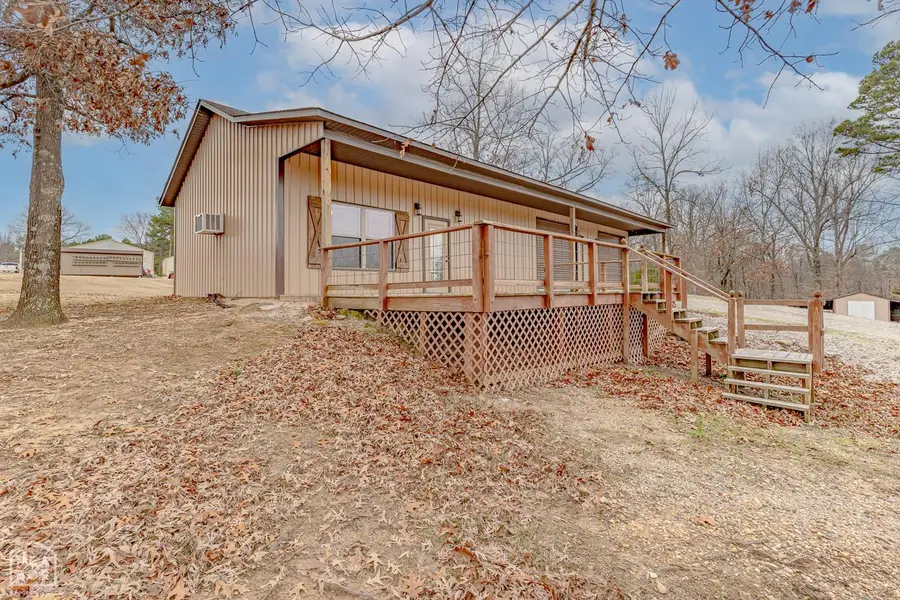 40 Greene 714 Road, Paragould, AR 72450 - Image #2