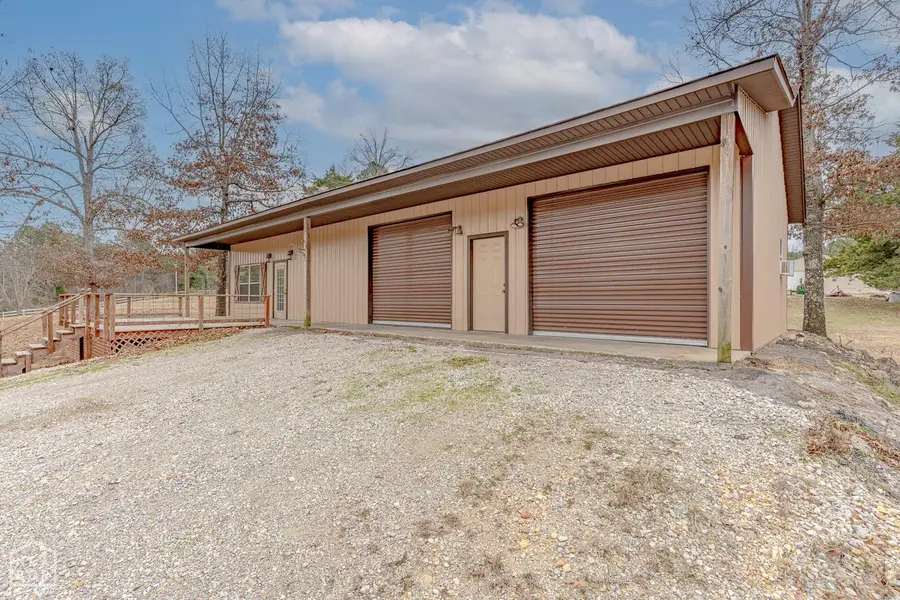 40 Greene 714 Road, Paragould, AR 72450 - Image #3