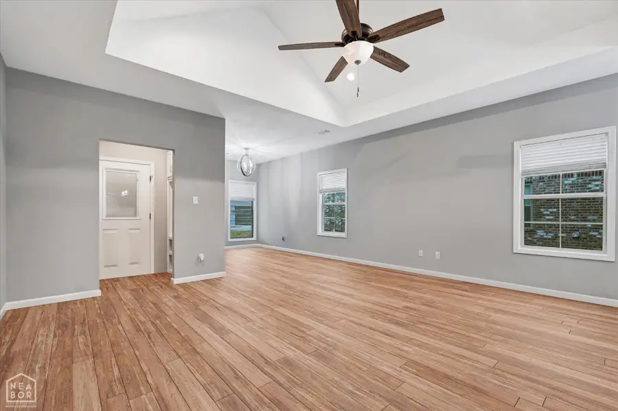 304 E Olympia Avenue E, Manila, AR 72442 - Image #3