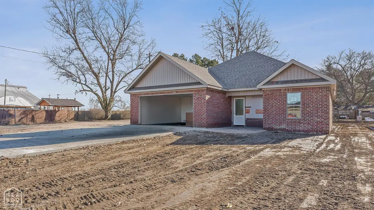 301 Carol Avenue, Monette, AR 72447 - Image #1