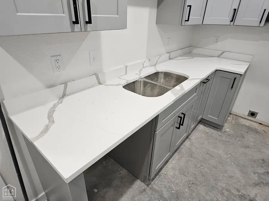 301 Carol Avenue, Monette, AR 72447 - Image #2