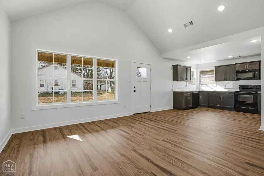 301 Carol Avenue, Monette, AR 72447 - #3