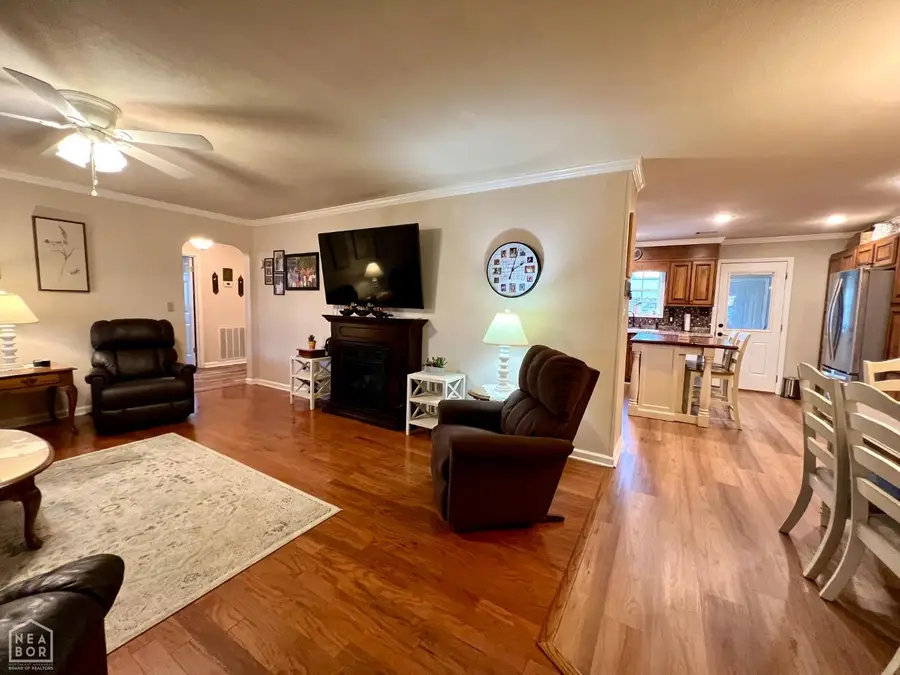 82 County Road 321, Jonesboro, AR 72401 - Image #3