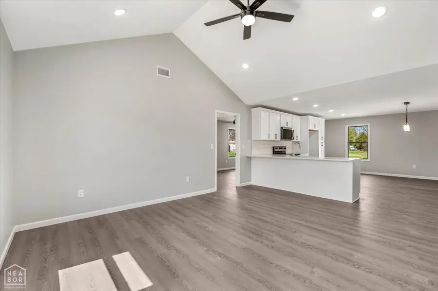 104 Weston Cove, Brookland, AR 72417 - Image #2