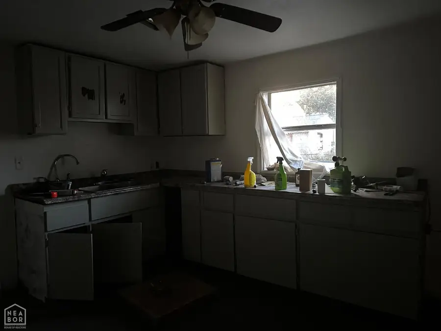 1524 Stuart Street, Blytheville, AR 72315 - Image #2