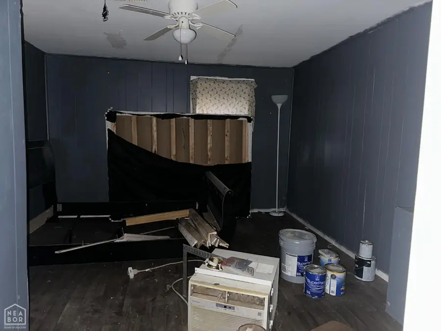 1524 Stuart Street, Blytheville, AR 72315 - Image #3