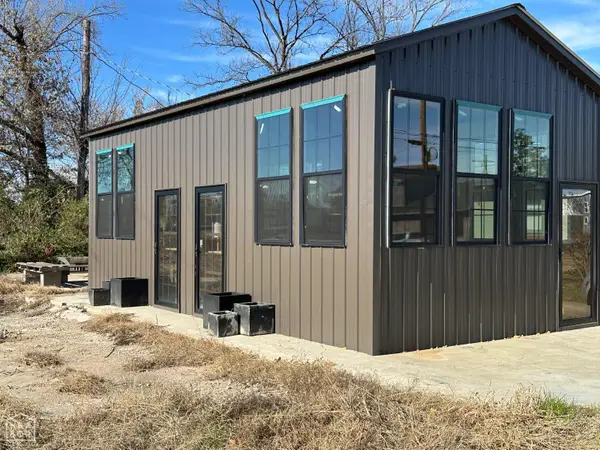 405 Wilson Street, Wynne, AR 72396