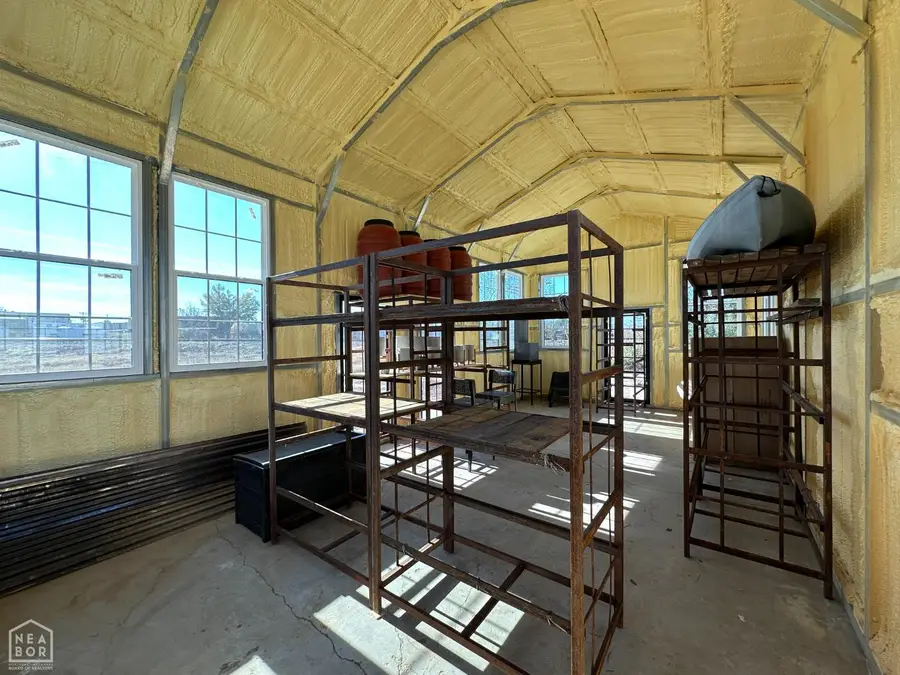 405 Wilson Street, Wynne, AR 72396 - Image #3