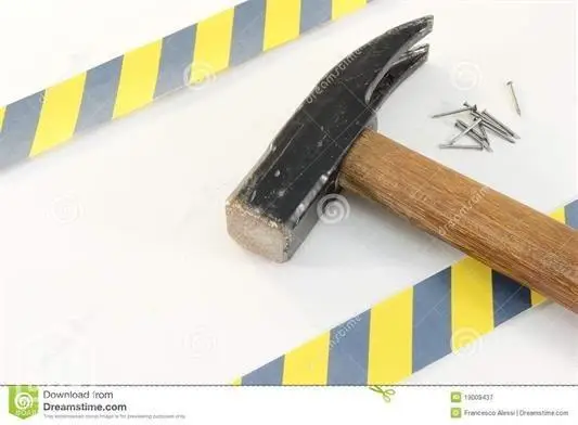 3704 Laguna Cove, Jonesboro, AR 72404