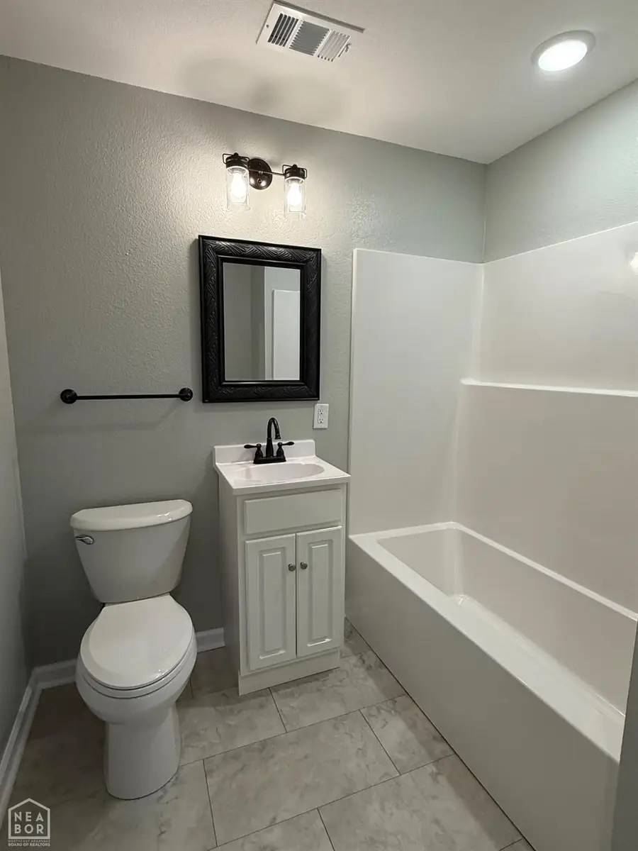 804 Winchester, Leachville, AR 72438 - Image #3