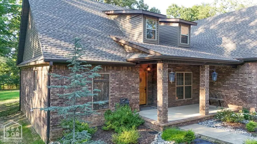 4910 Peachtree Avenue, Jonesboro, AR 72405 - Image #2