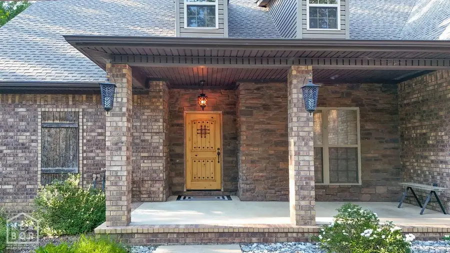 4910 Peachtree Avenue, Jonesboro, AR 72405 - Image #3