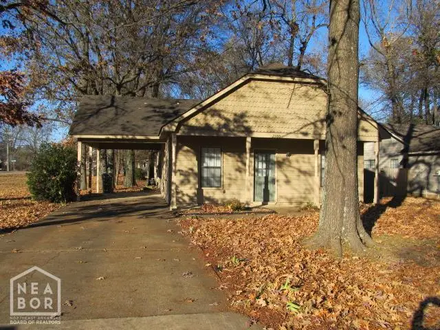 2300 Biltmore Cove, Jonesboro, AR 72404 - Image #1