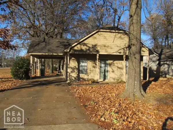 2300 Biltmore Cove, Jonesboro, AR 72404