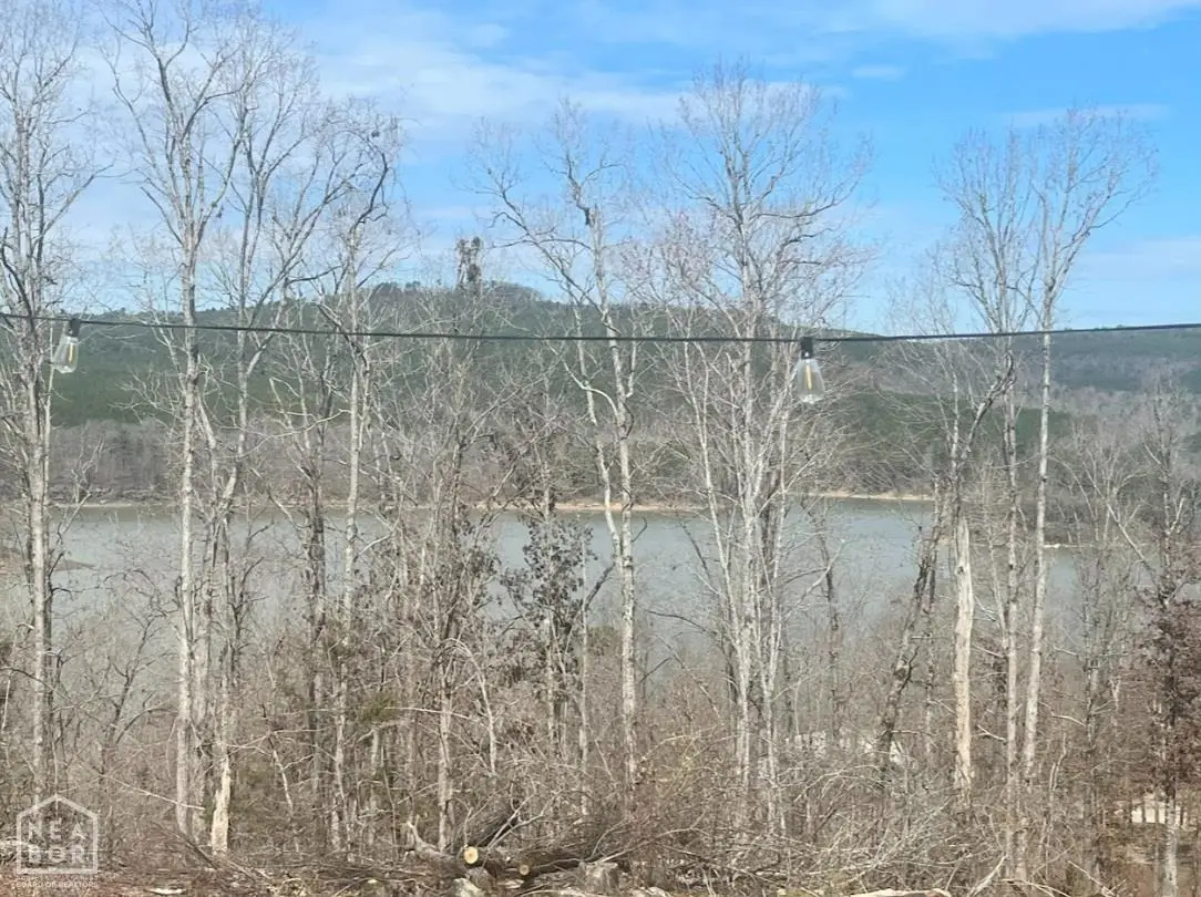 915 Canyon Rd, Higden, AR 72067 - Image #1