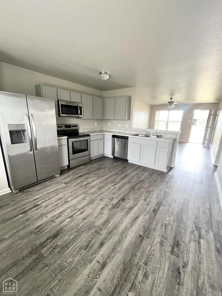 3714 Keeneland Drive, Jonesboro, AR 72404 - Image #2