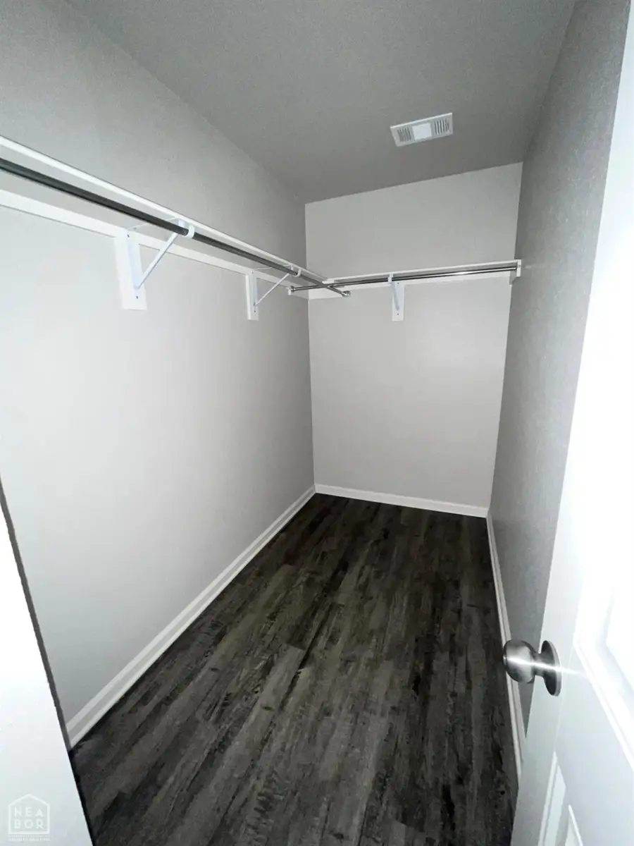 3714 Keeneland Drive, Jonesboro, AR 72404 - Image #3