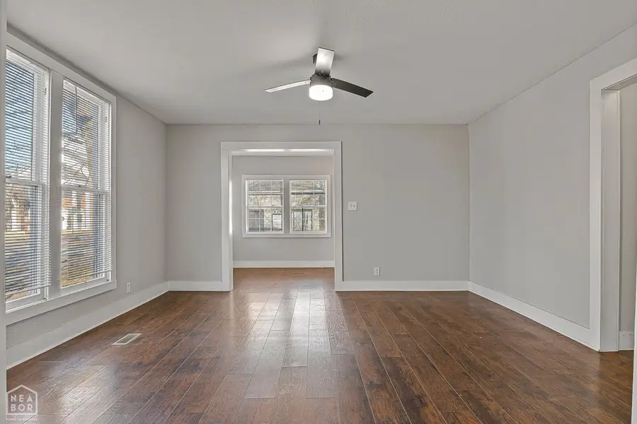 827 W Monroe Avenue W, Jonesboro, AR 72401 - Image #2