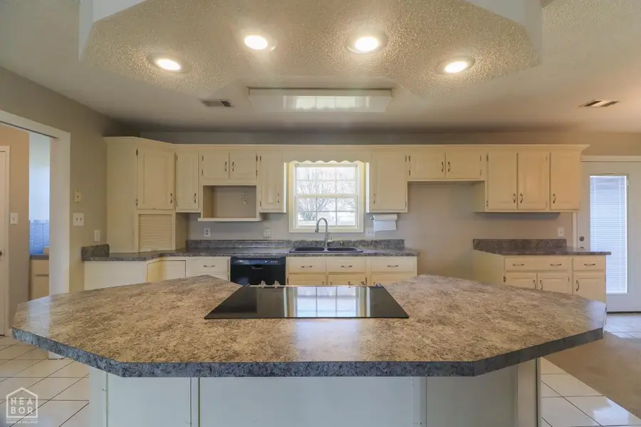 116 Hickory Road, Lake City, AR 72437 - Image #3