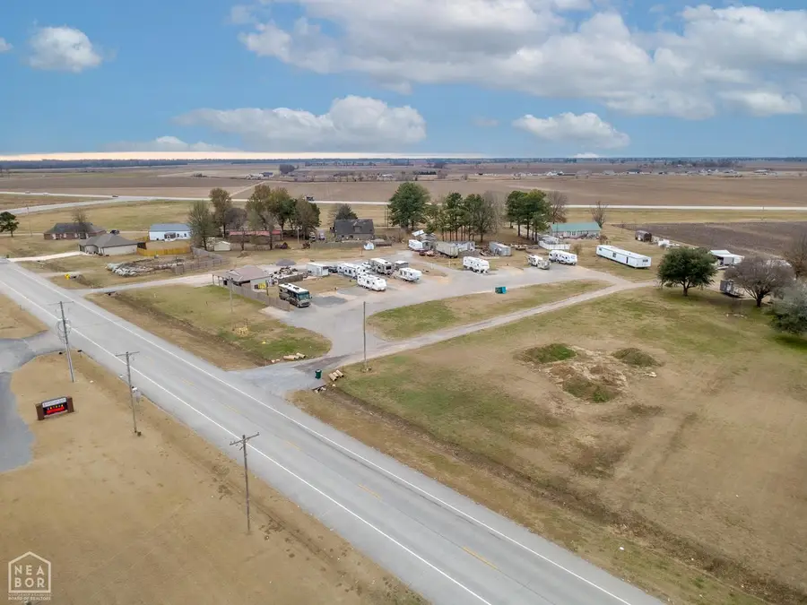 2655 W State Highway 18, Manila, AR 72442 - Image #2