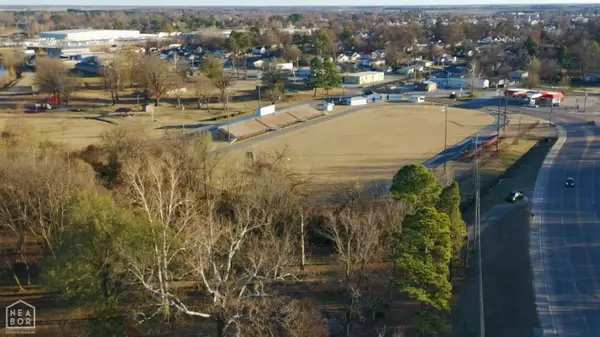 1039 N 49b Highway, Paragould, AR 72450