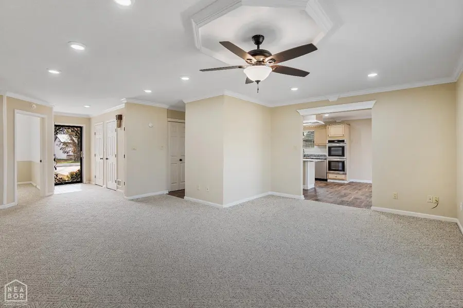 907 NW 6th Street, Walnut Ridge, AR 72476 - Image #2