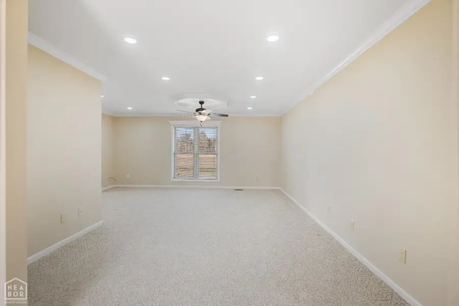 907 NW 6th Street, Walnut Ridge, AR 72476 - Image #3