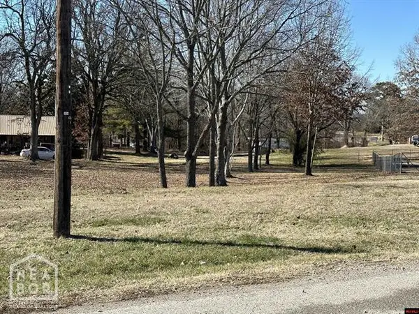 1 9th Street, Cotter, AR 72626