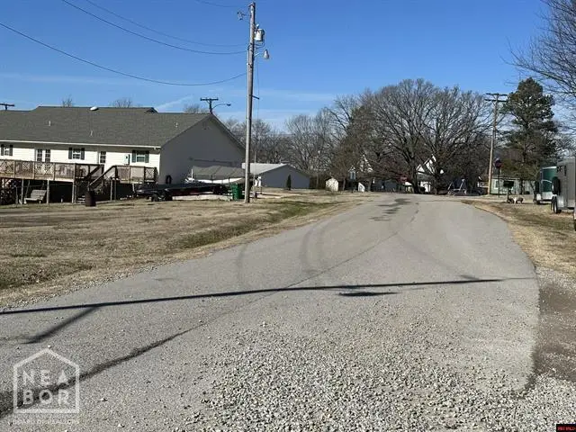 1 9th Street, Cotter, AR 72626 - Image #2