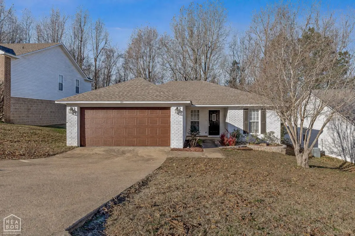 1121 Sandino Drive, Jonesboro, AR 72405 - Image #1