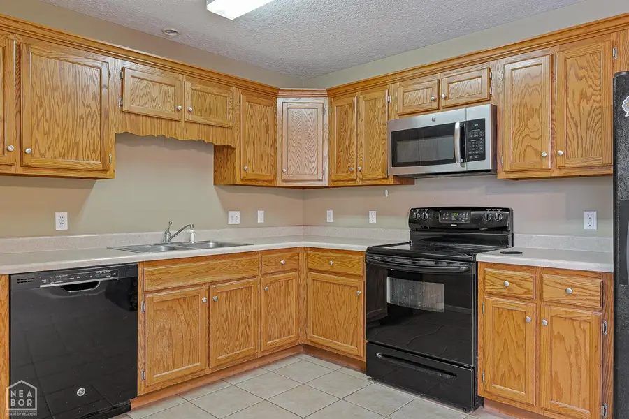 1121 Sandino Drive, Jonesboro, AR 72405 - Image #2