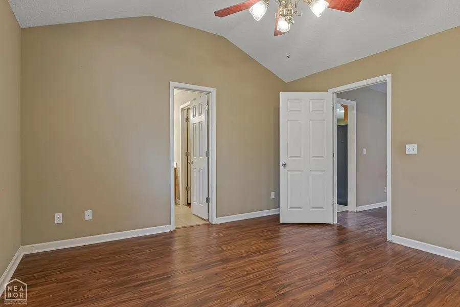 1121 Sandino Drive, Jonesboro, AR 72405 - Image #3