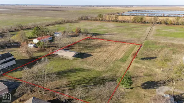 543 Bethany Street, Gosnell, AR 72315