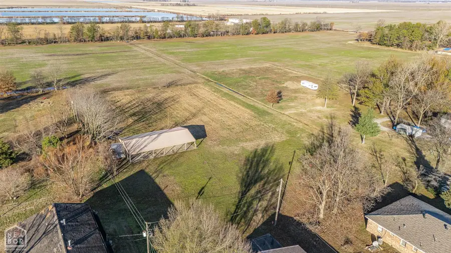 543 Bethany Street, Gosnell, AR 72315 - Image #2