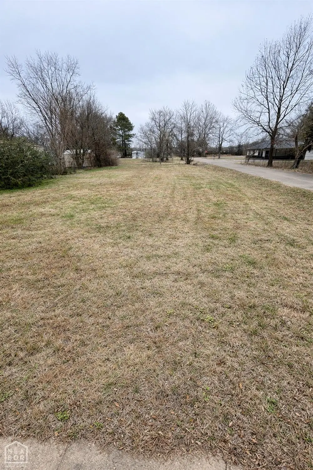 500 W Woodrow St Street, Jonesboro, AR 72401 - Image #1