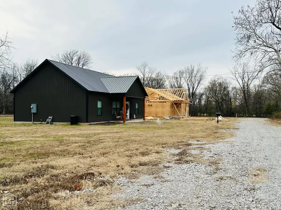 102 Carroll Street, Tuckerman, AR 72473 - Image #2