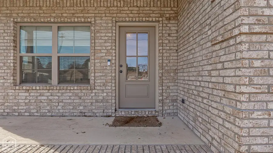 107 Larrison Street, Monette, AR 72447 - Image #2