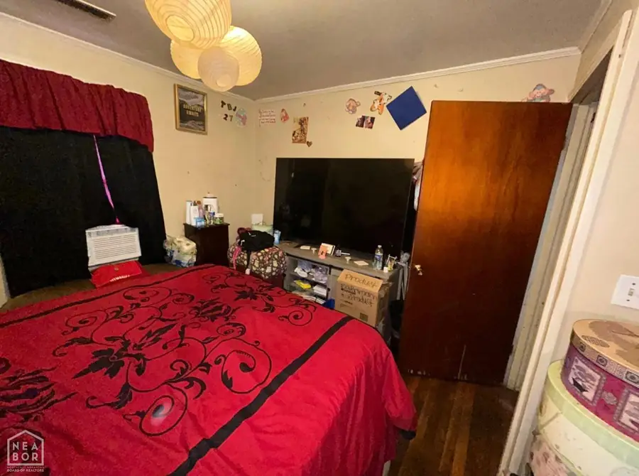 227 N 7th Street, West Helena, AR 72390 - Image #3