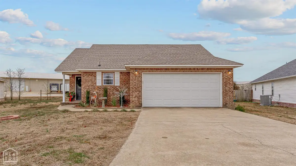 148 County Road 418, Jonesboro, AR 72404 - Image #1