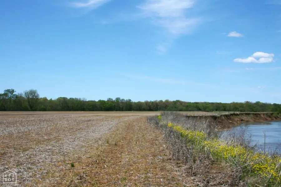 60 Law 216 #Acres, Black Rock, AR 72415 - Image #2