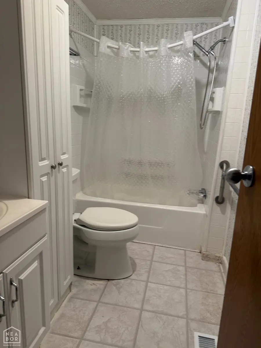 637 Scrivner Drive, Paragould, AR 72450 - Image #3